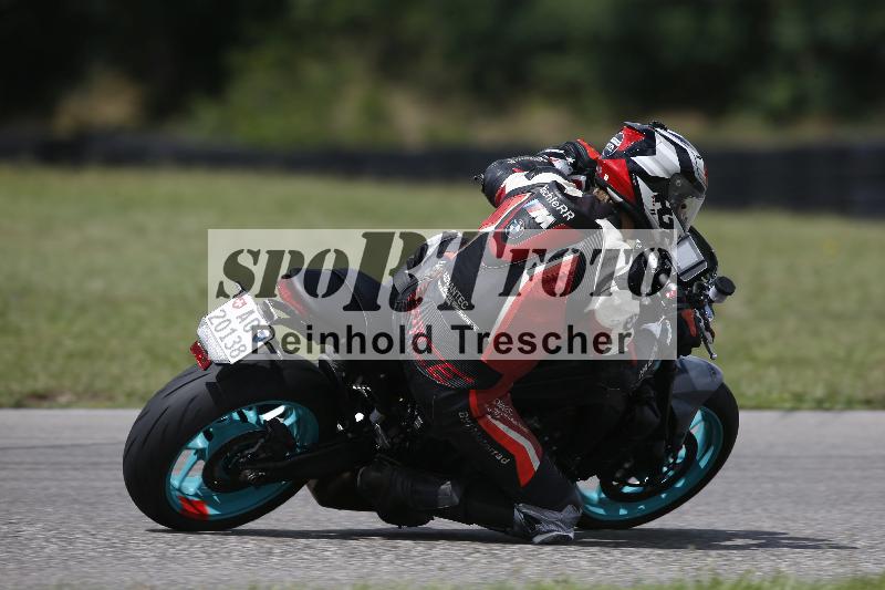 /Archiv-2023/55 02.08.2023 FREERIDE TRAINING ADR/Gruppe B/backside
